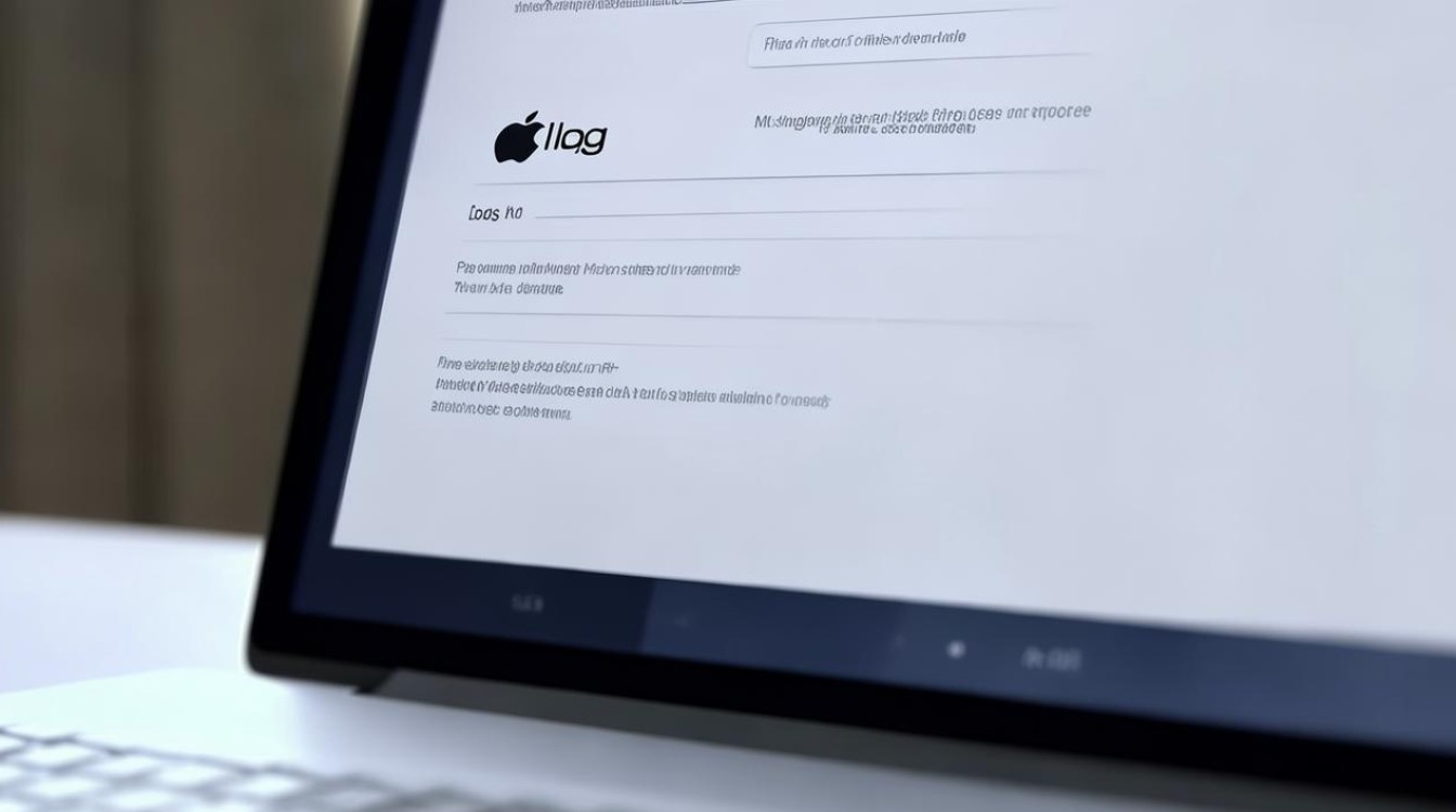 apple id官网