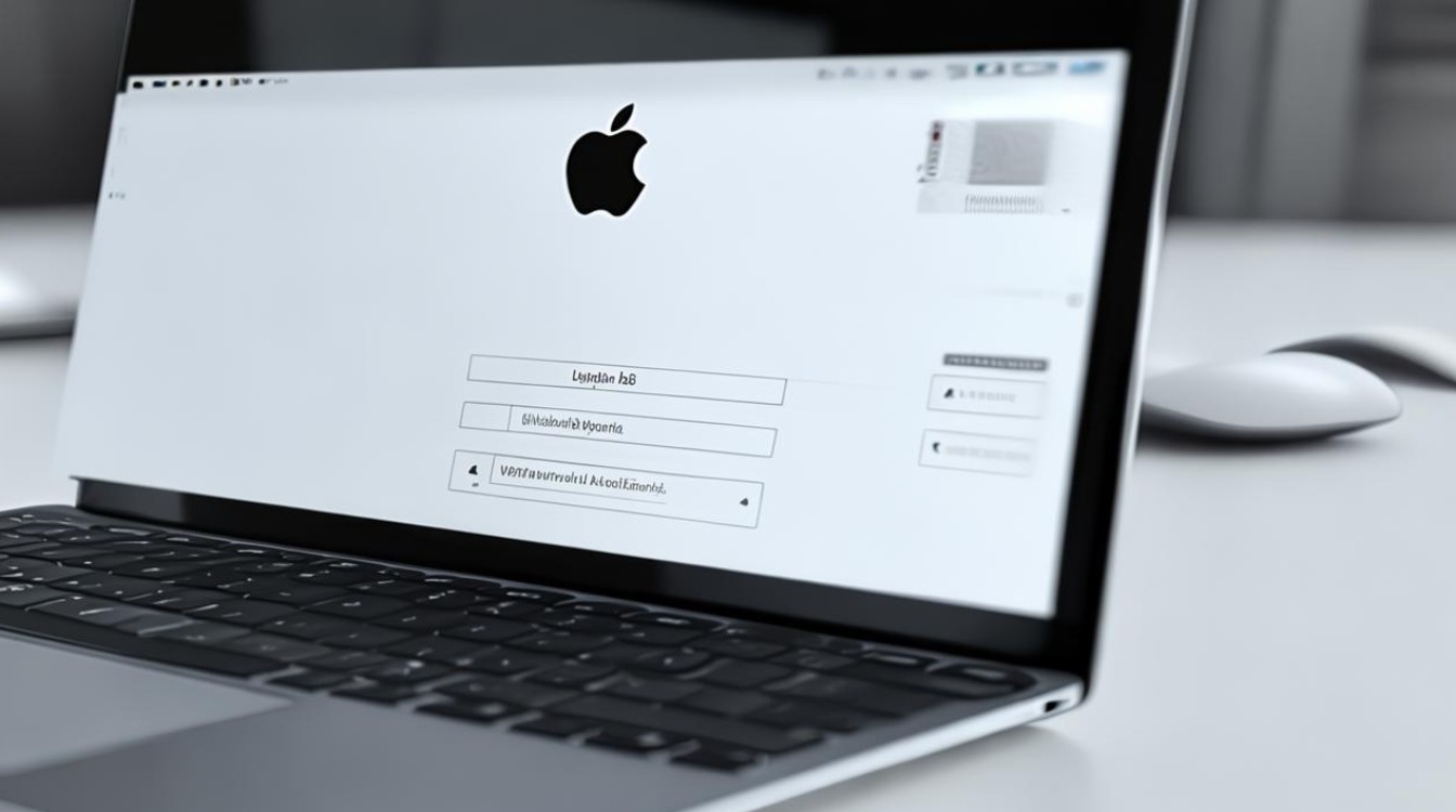 apple id官网