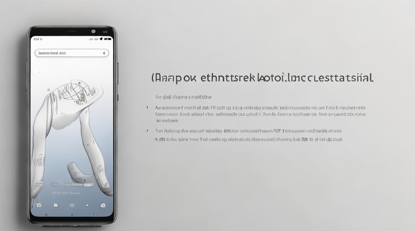 小米手机怎么重启