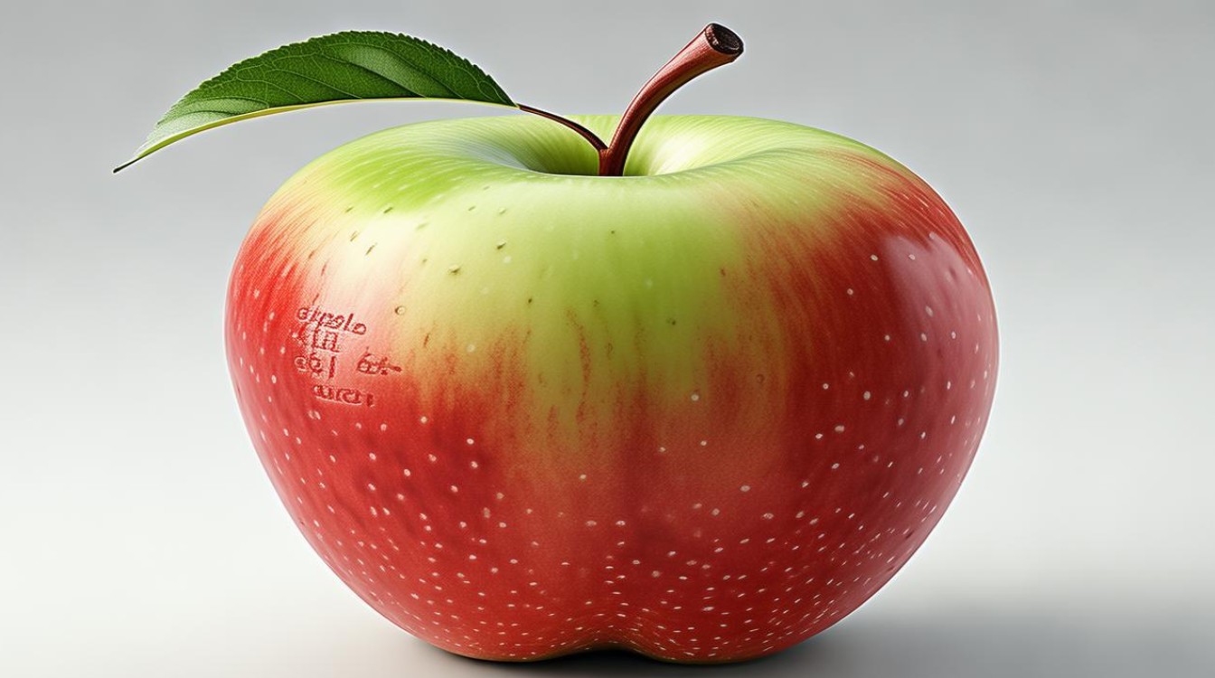 apple序列号