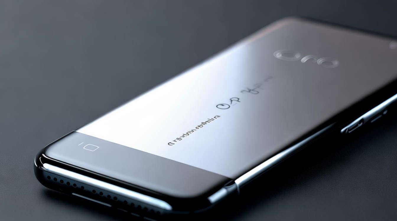 oppo手机最新