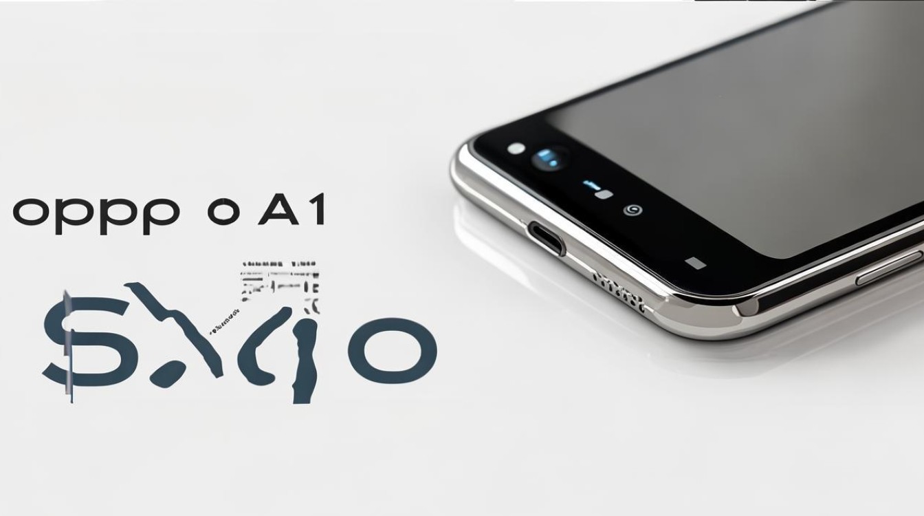 oppo手机a11多少钱