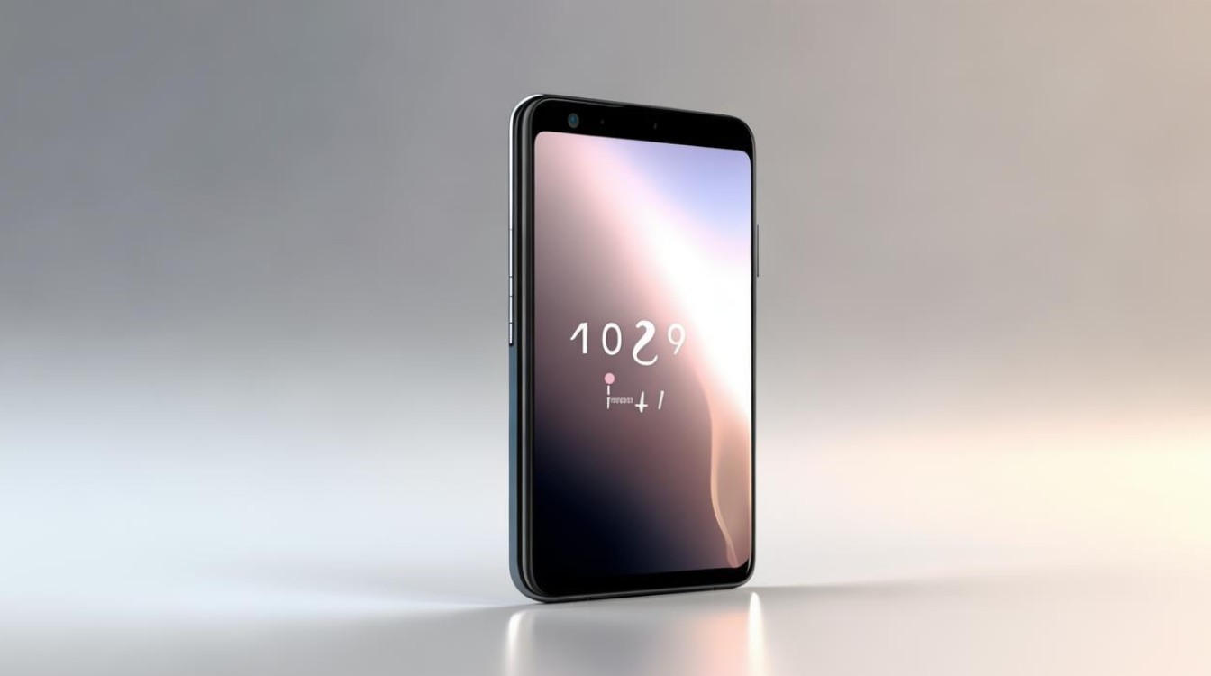 oppo手机a11多少钱