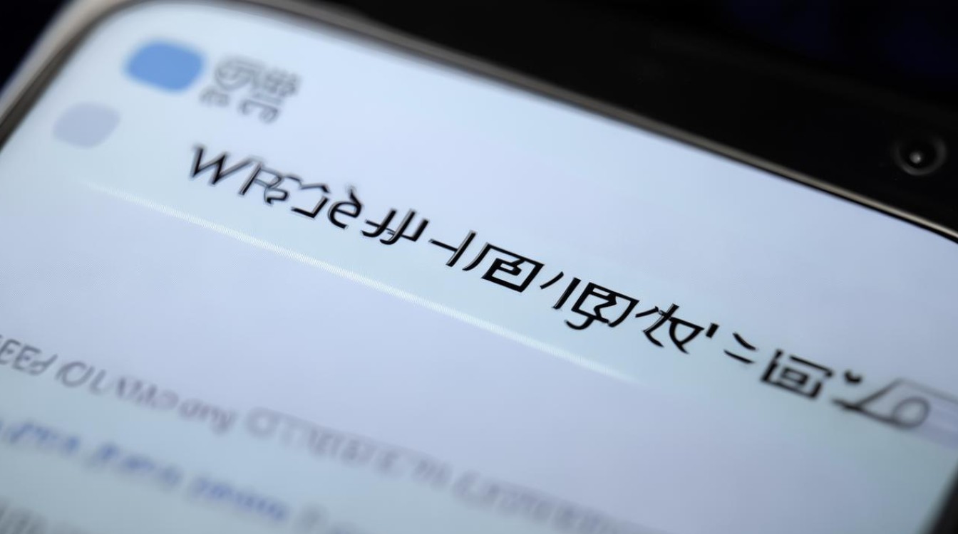 vivo手机录音在哪里