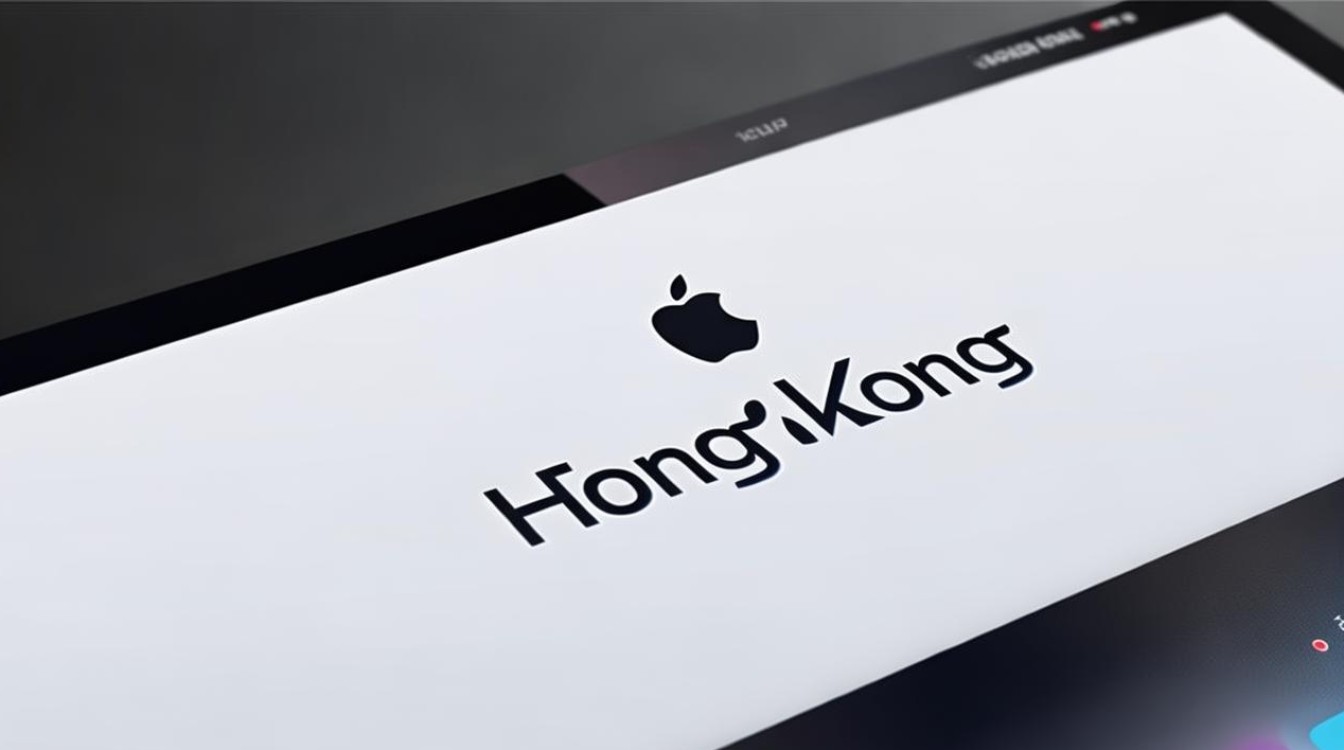 apple官网香港