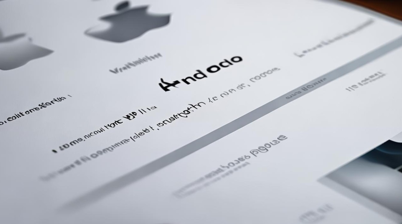 apple官网香港