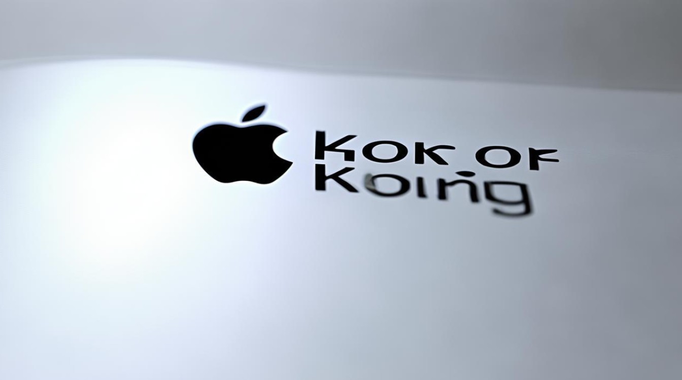apple官网香港