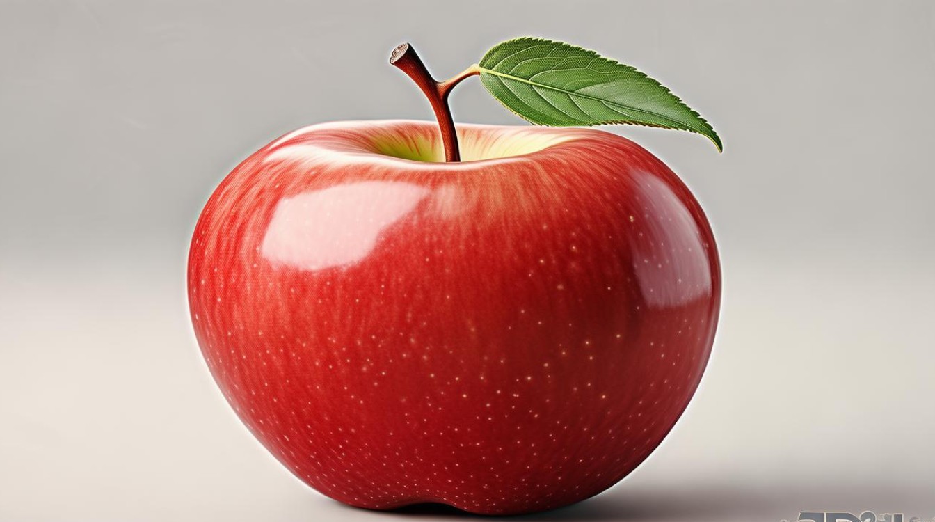 apple是什么意思