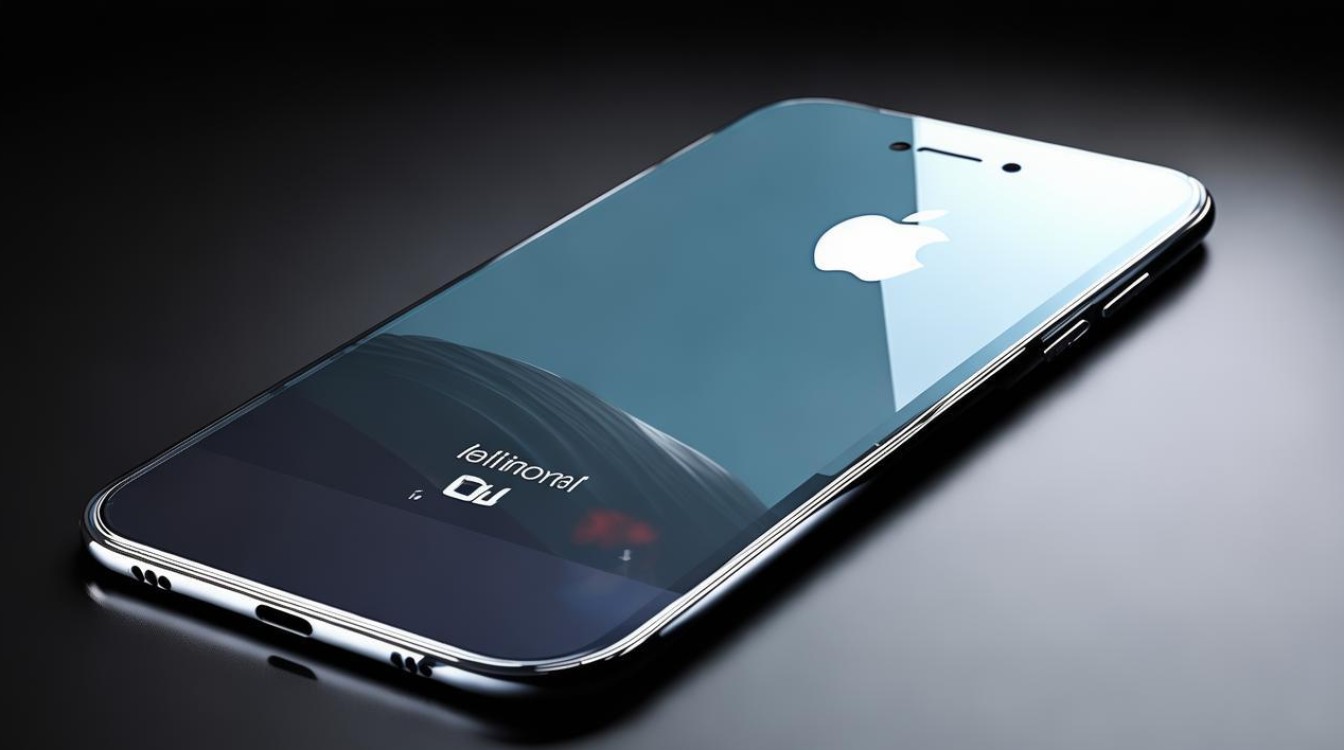 apple手机