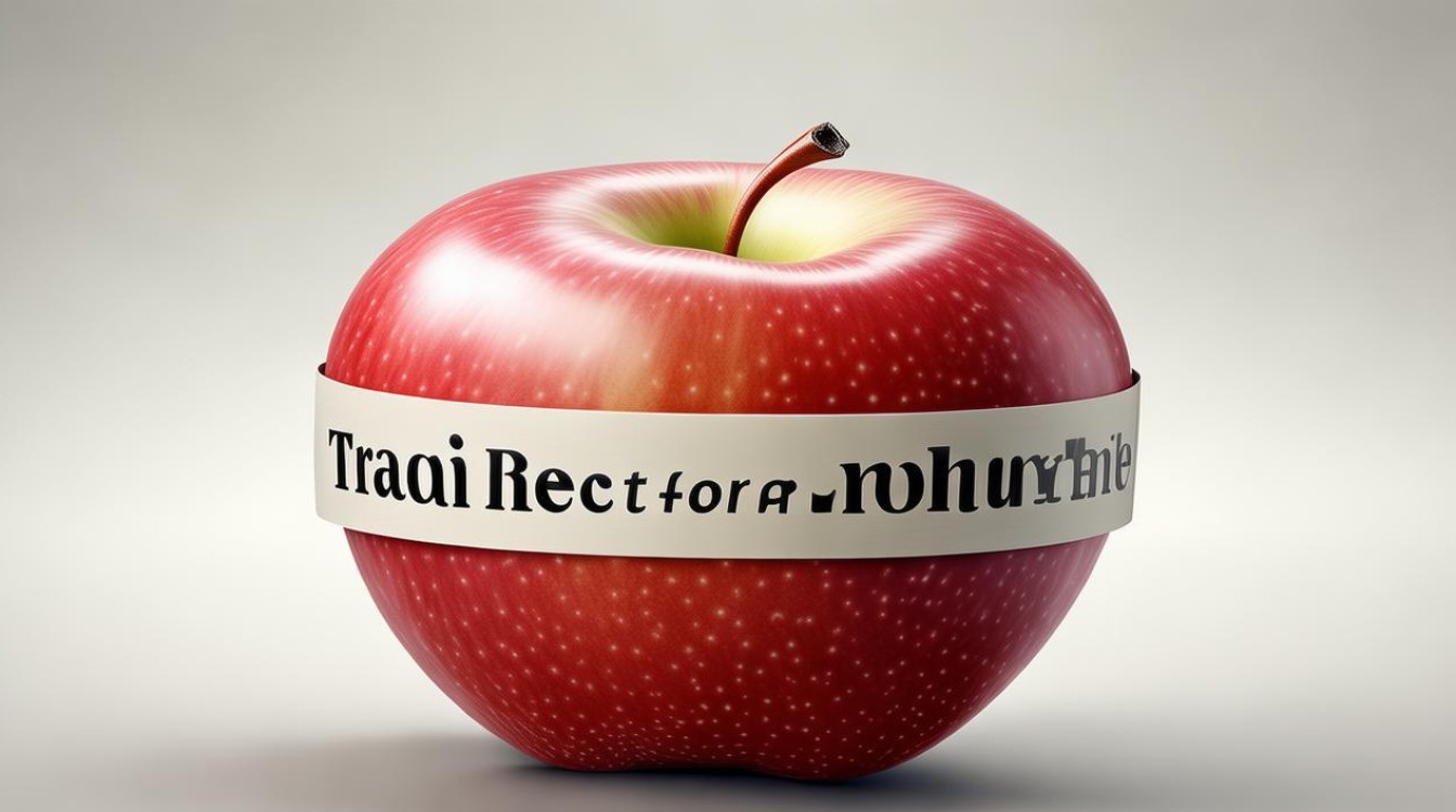 apple以旧换新