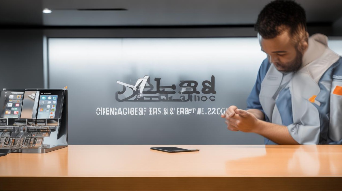 apple售后