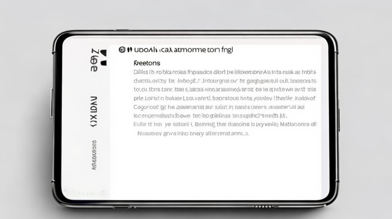 vivo手机怎么设置自动开关机