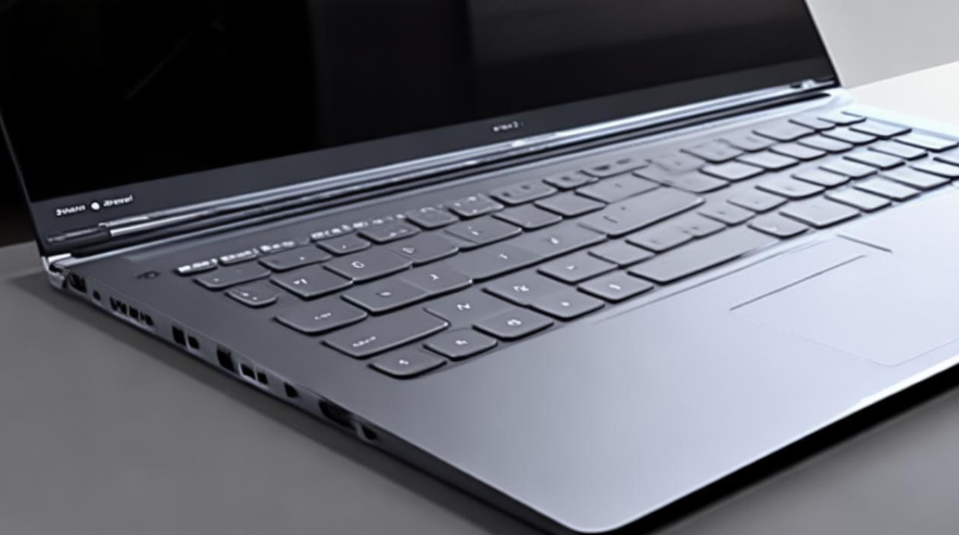 华为matebook16s