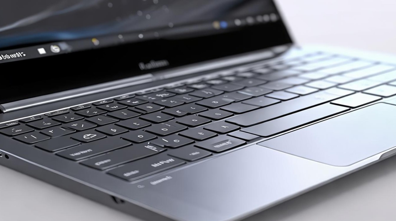 华为matebook16s