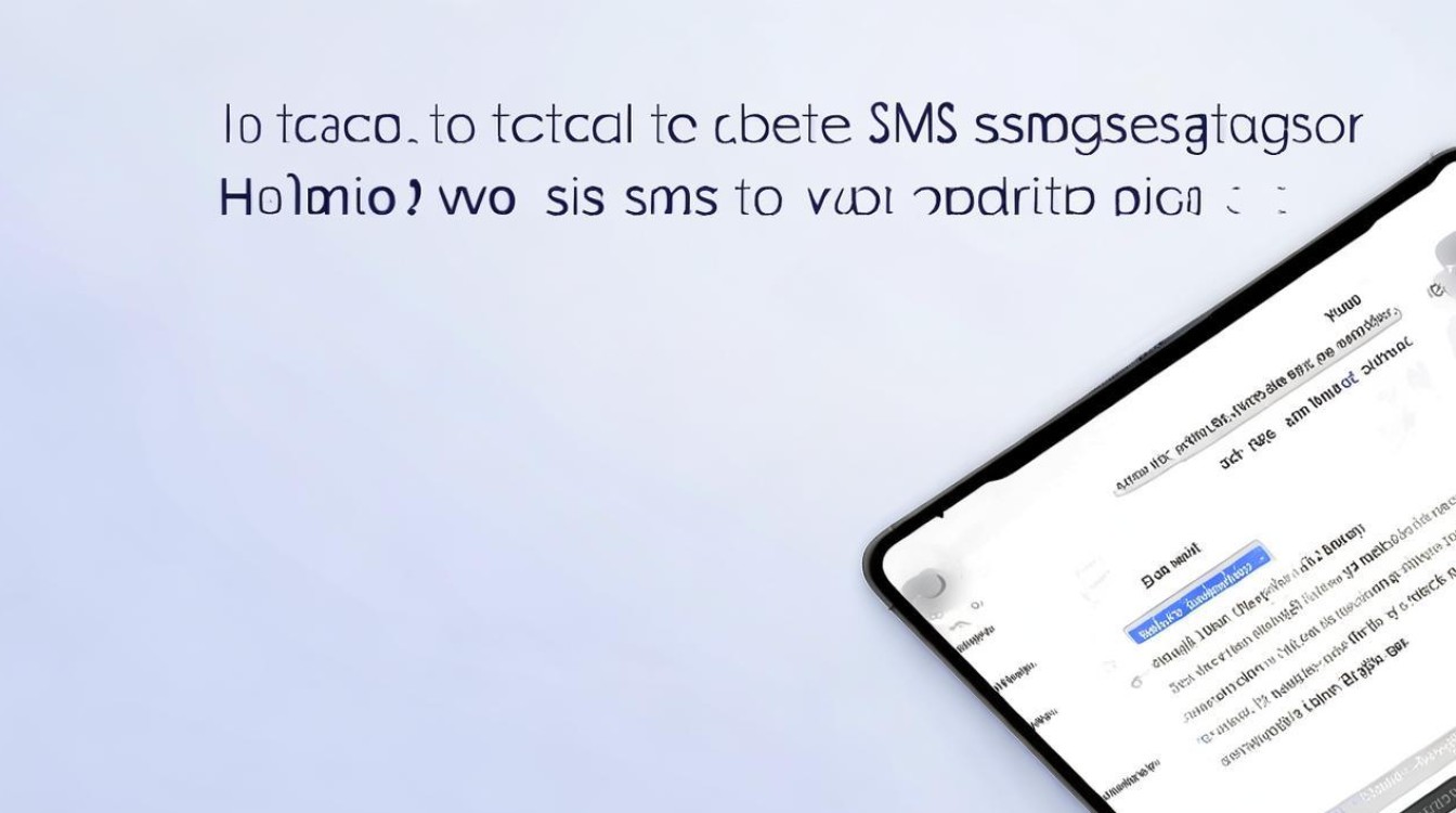 vivo手机短信删除了怎么恢复