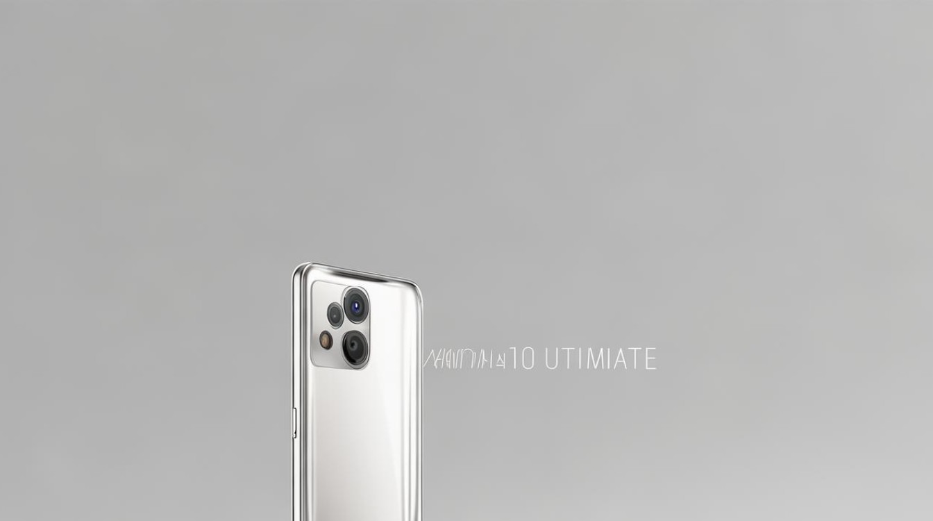 小米10至尊