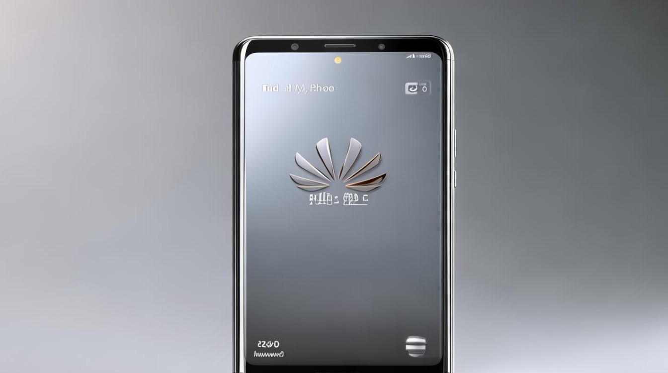华为查找手机