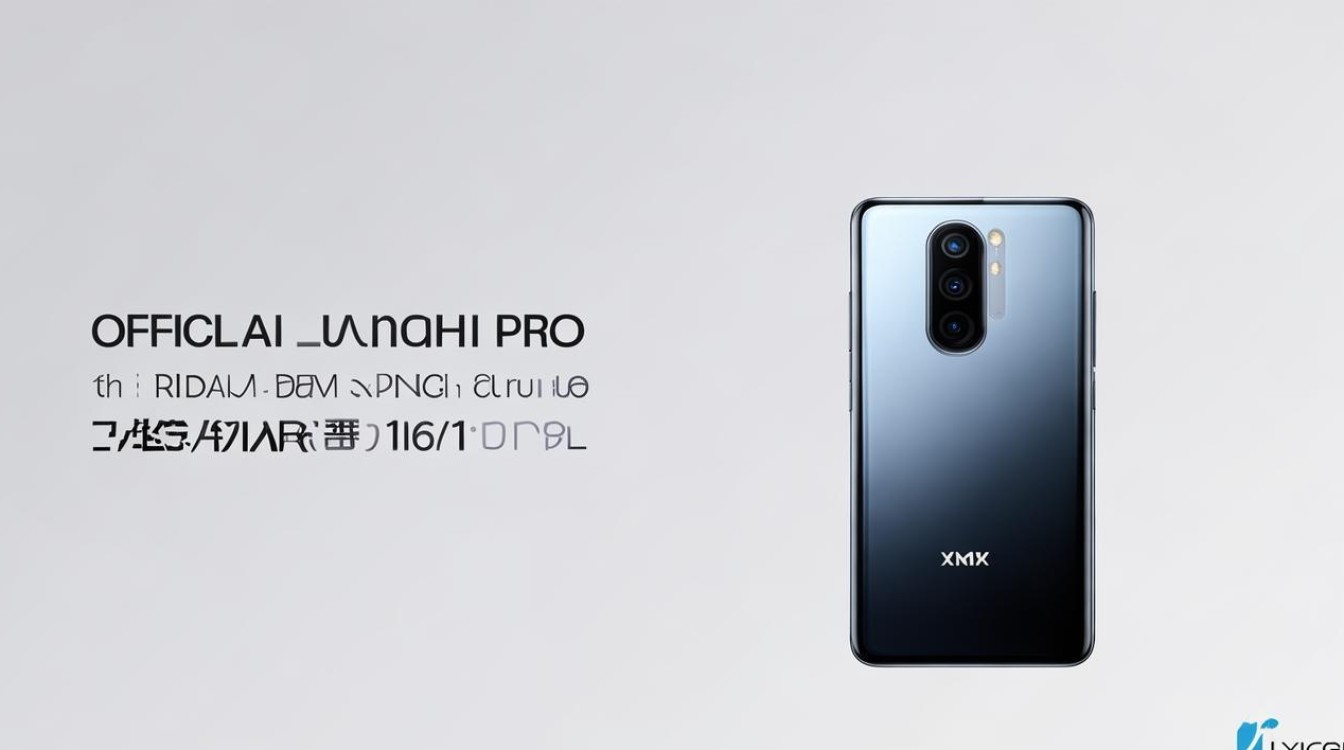 小米11pro上市时间及价格