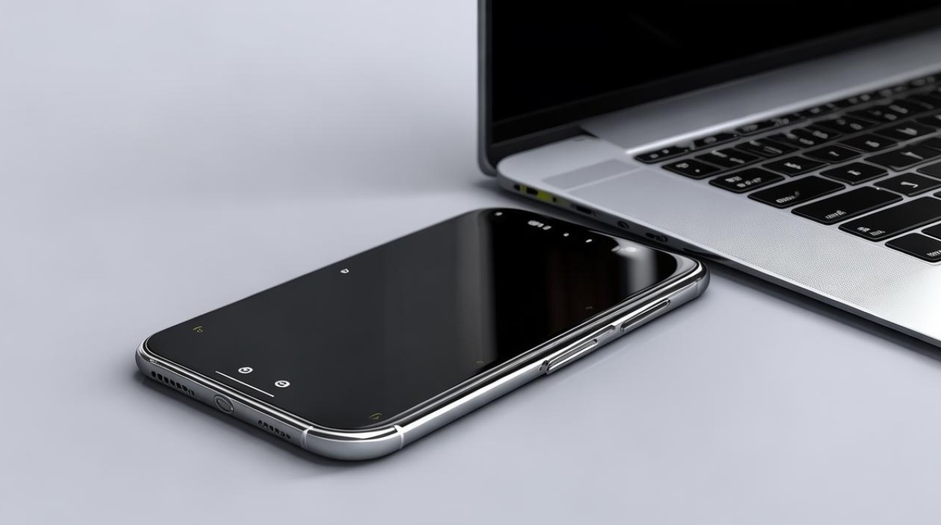 oppo r9s与电脑连接
