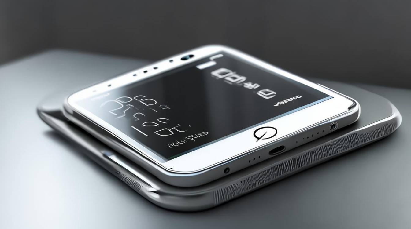 oppo r9 华为 p9