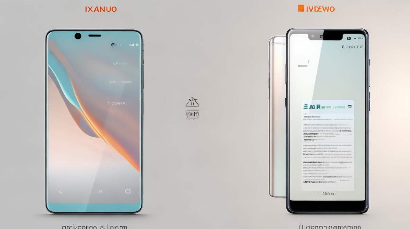 小米手机好还是vivo手机好