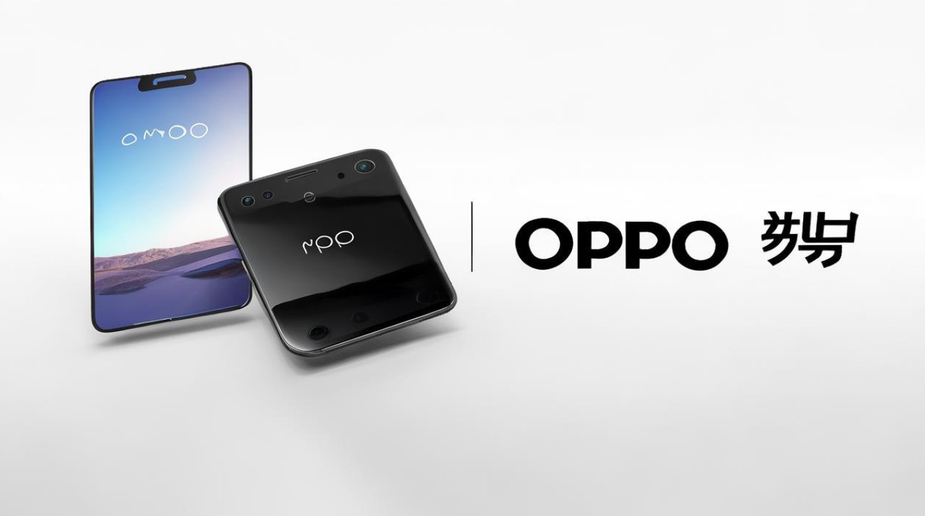 oppo的手机比魅族好