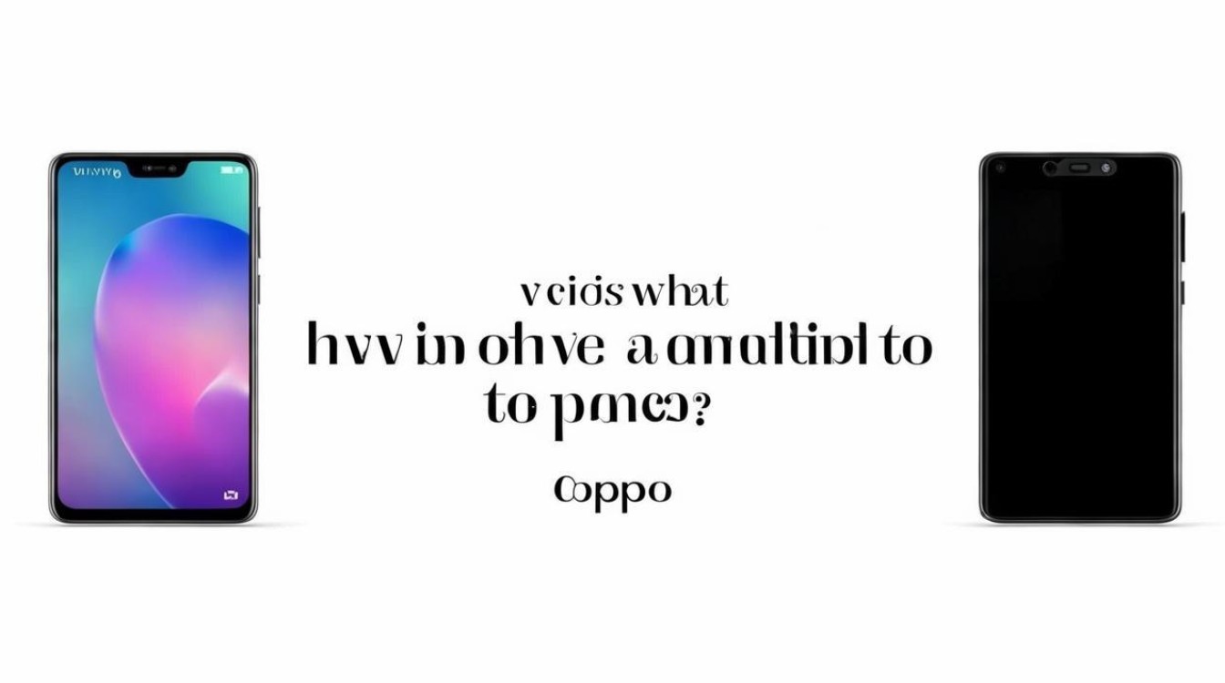 vivo是oppo什么关系