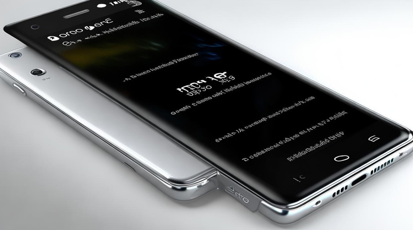 oppo r7官网