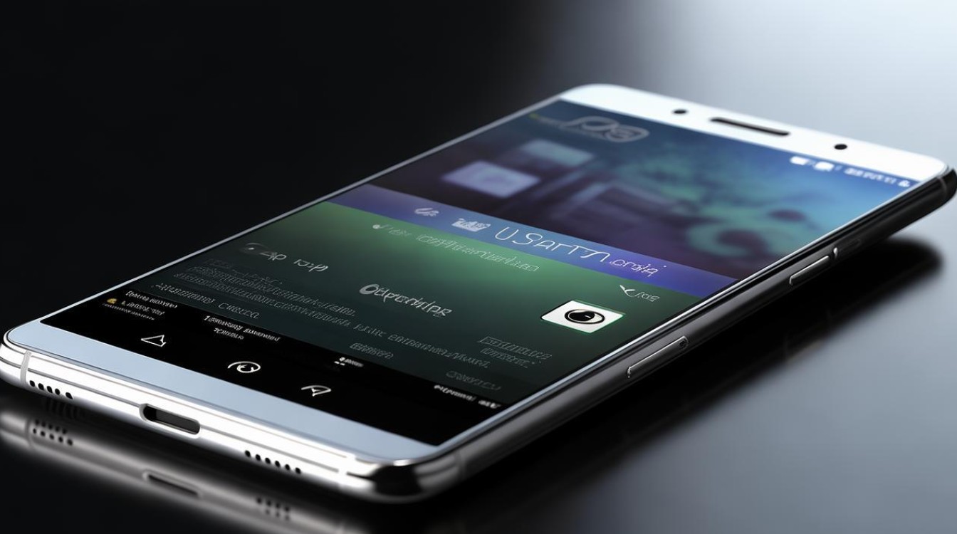 oppo r7官网