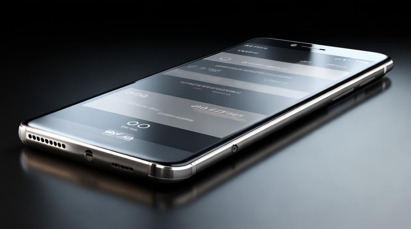 oppo r7官网