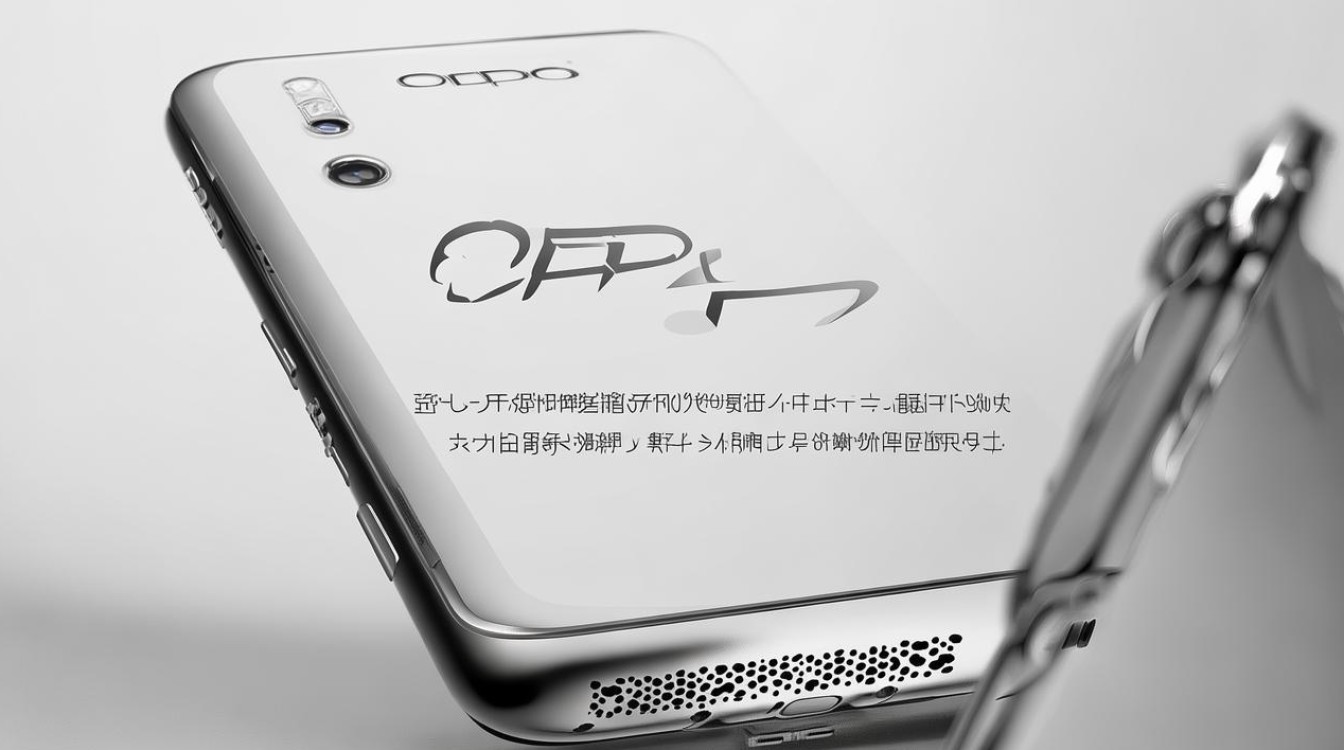 oppo音质r9音质