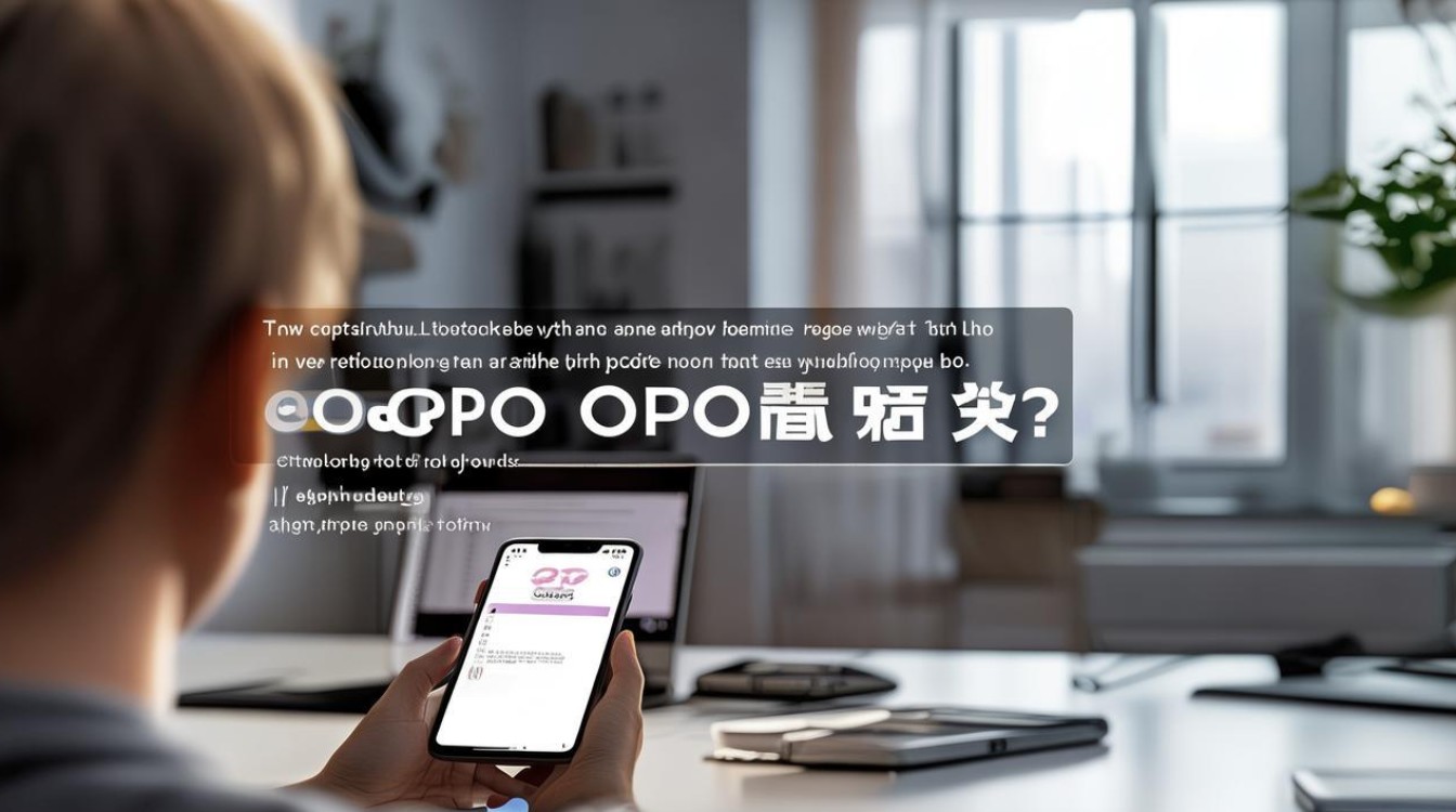 oppo开不了机怎么刷