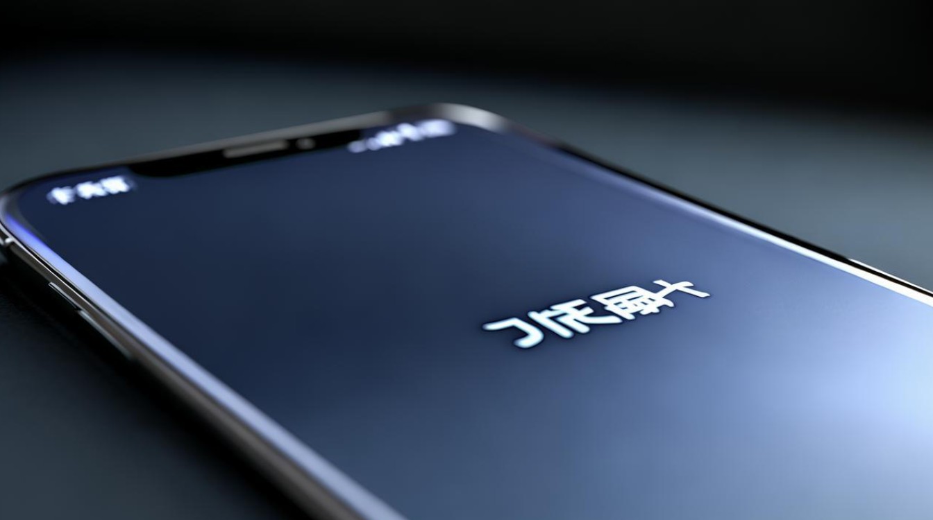 关闭开发者模式oppo