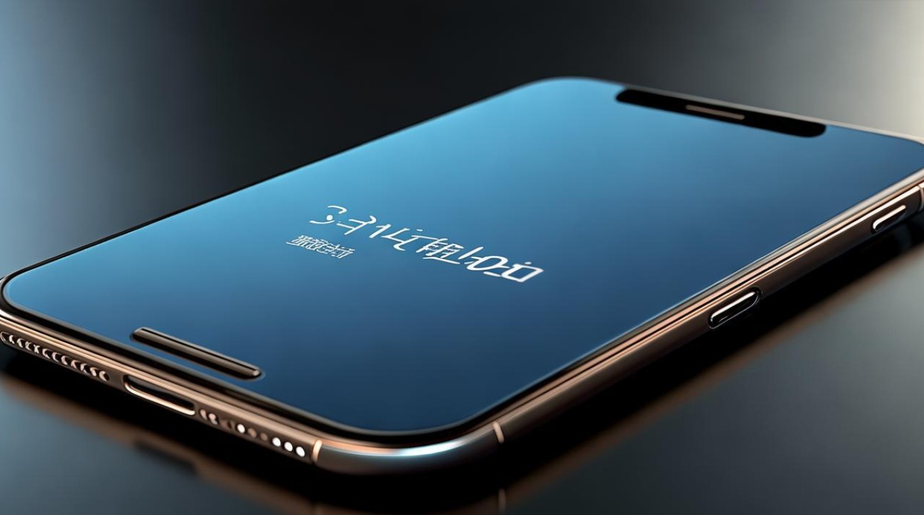 关闭开发者模式oppo
