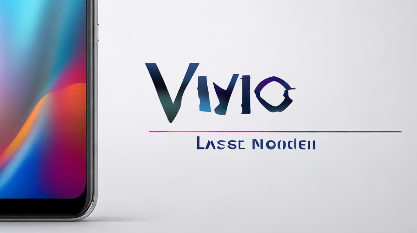 vivo最新款手机是哪款