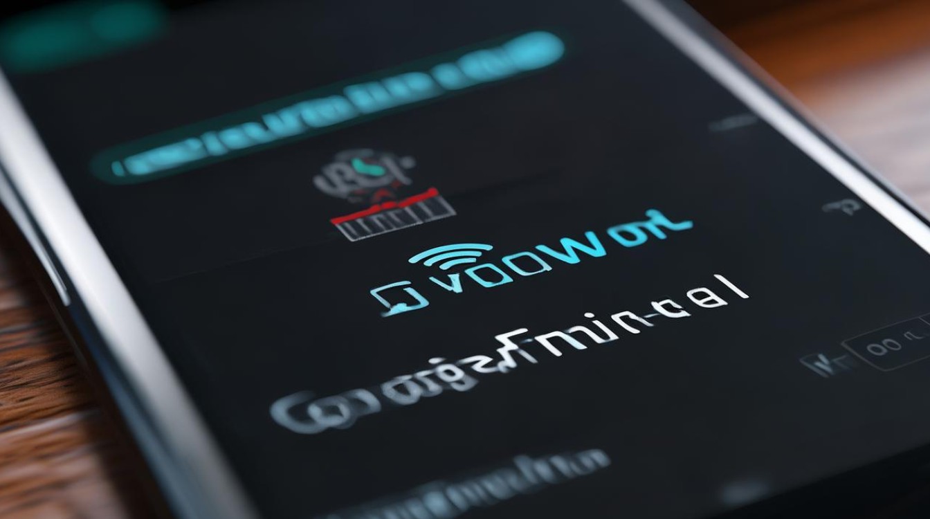 oppo的wifi连接不上