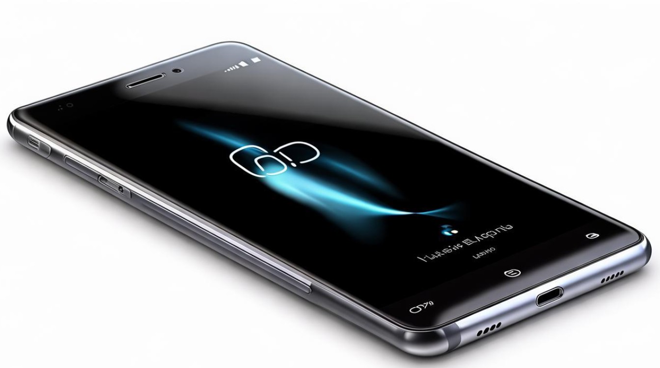 oppo r7s解锁