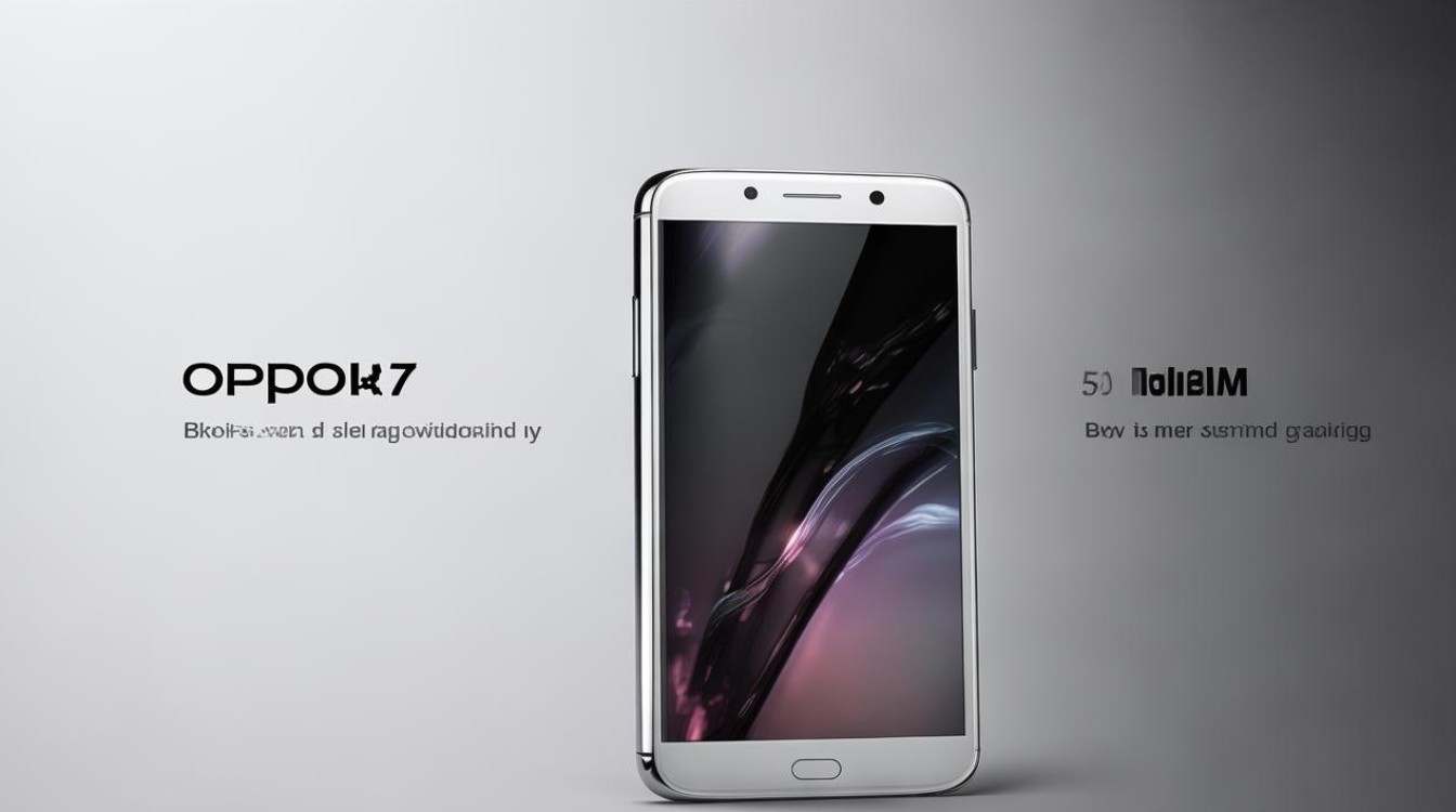 oppo a57 红米