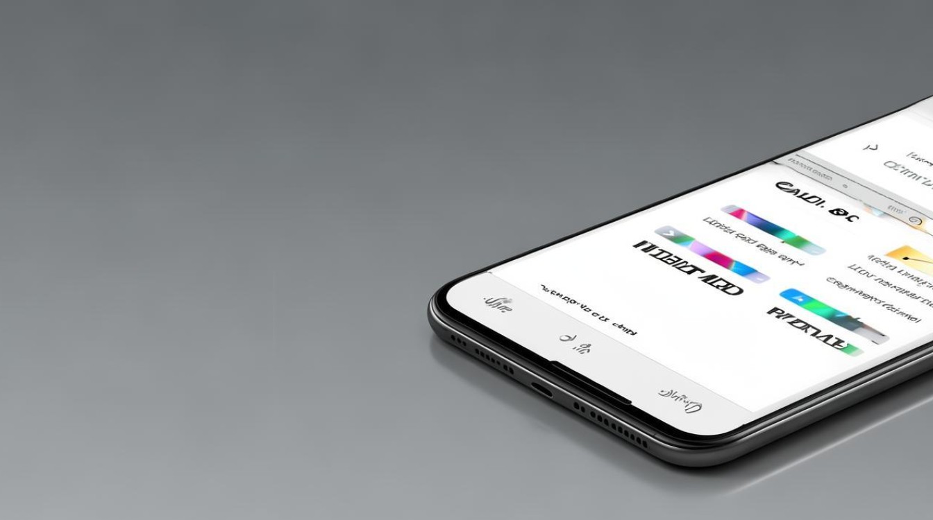 三星智能家居app