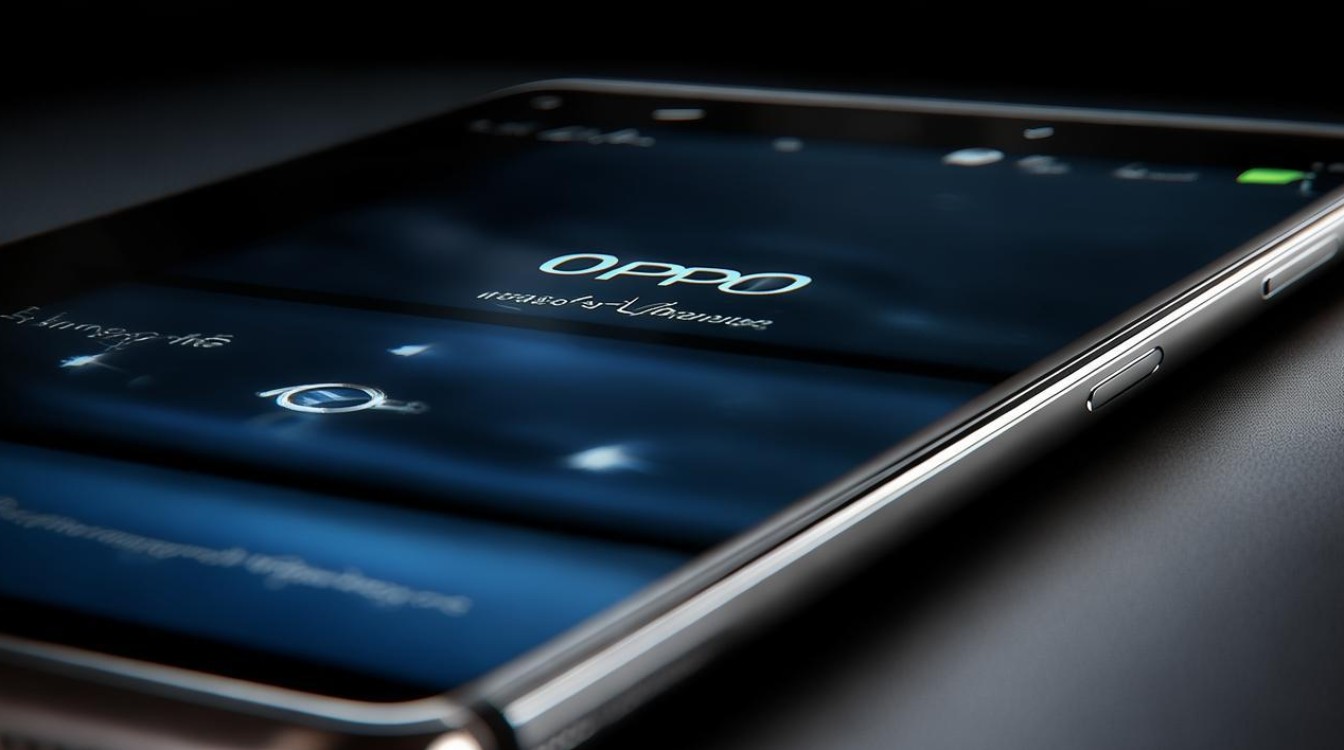 oppo find 7闪充
