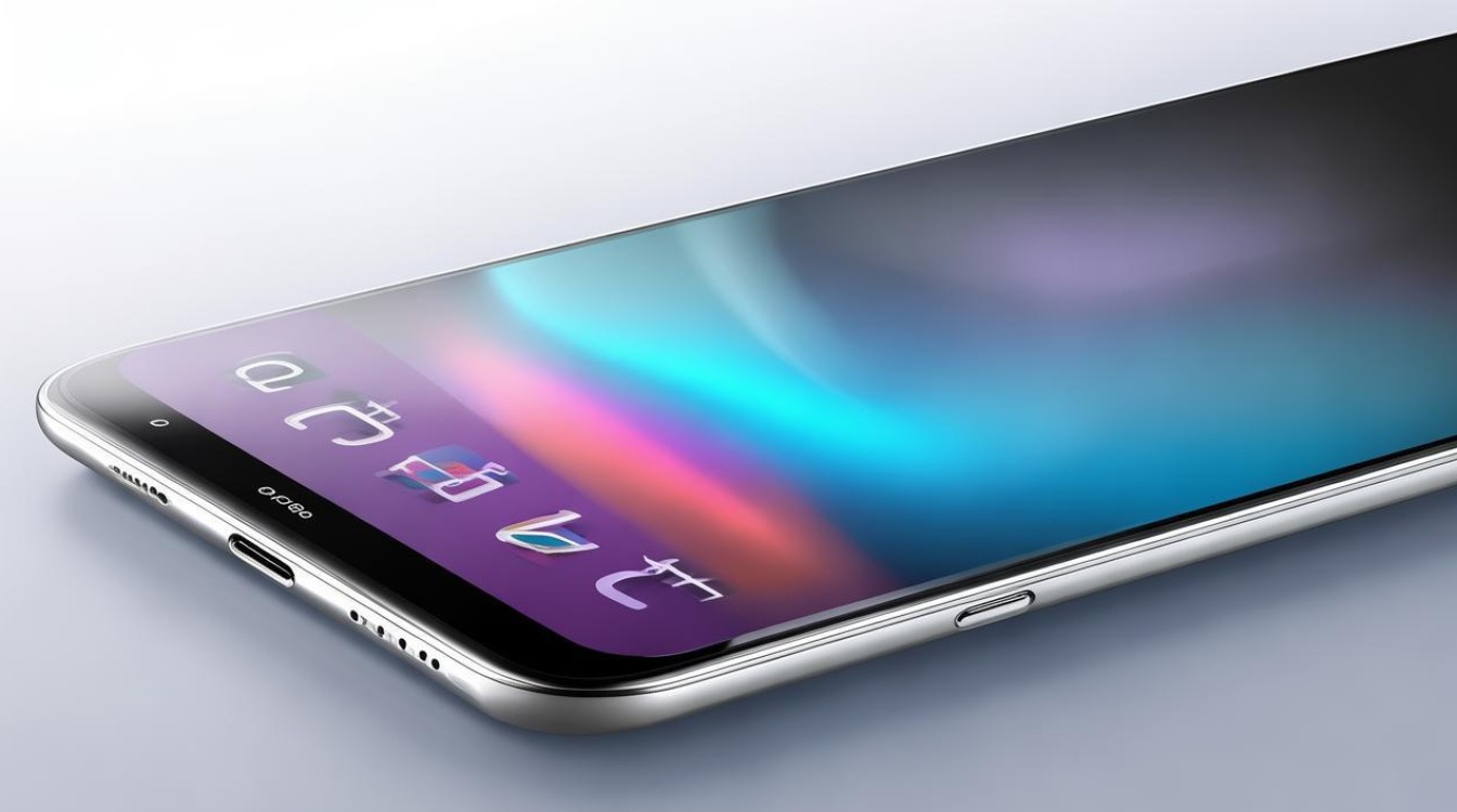 oppo a系列的手机