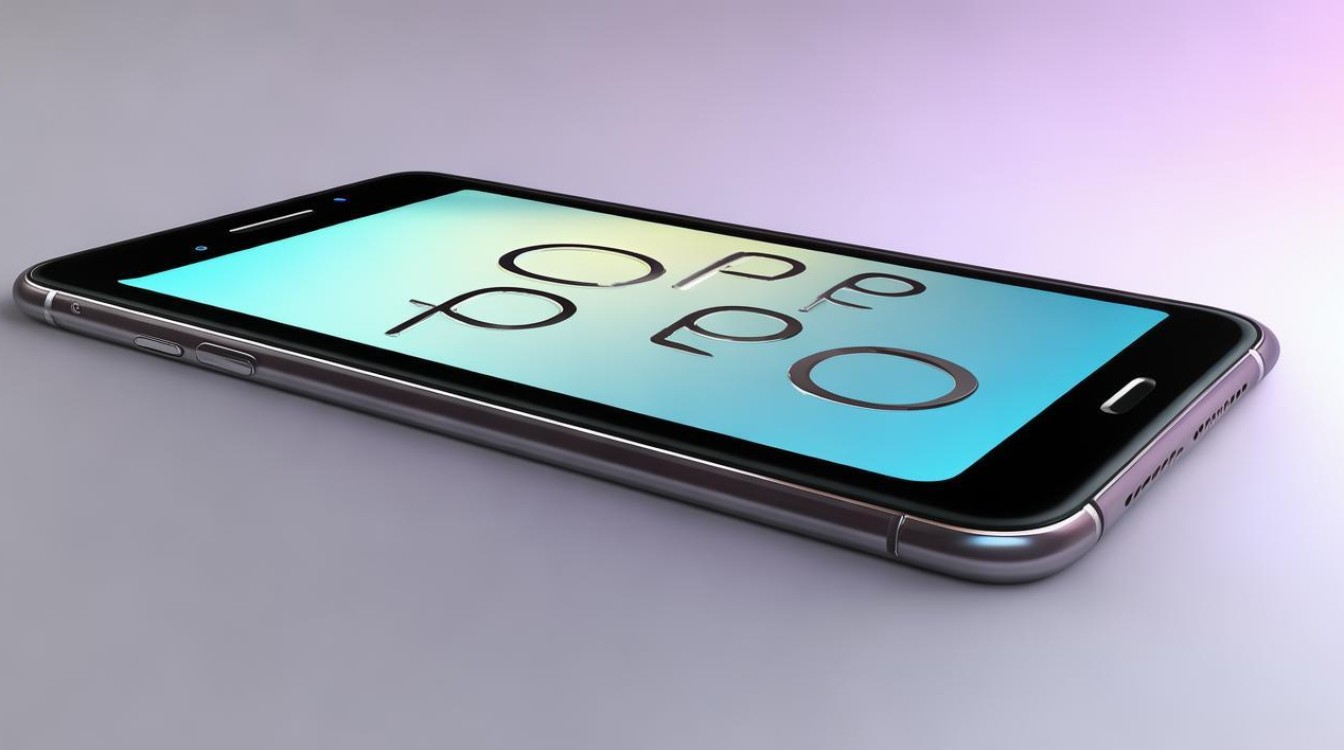 oppo 6多少钱
