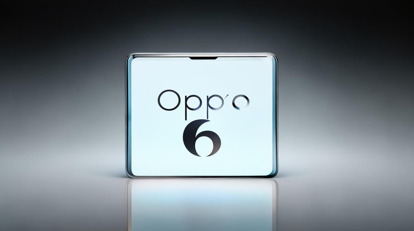oppo 6多少钱