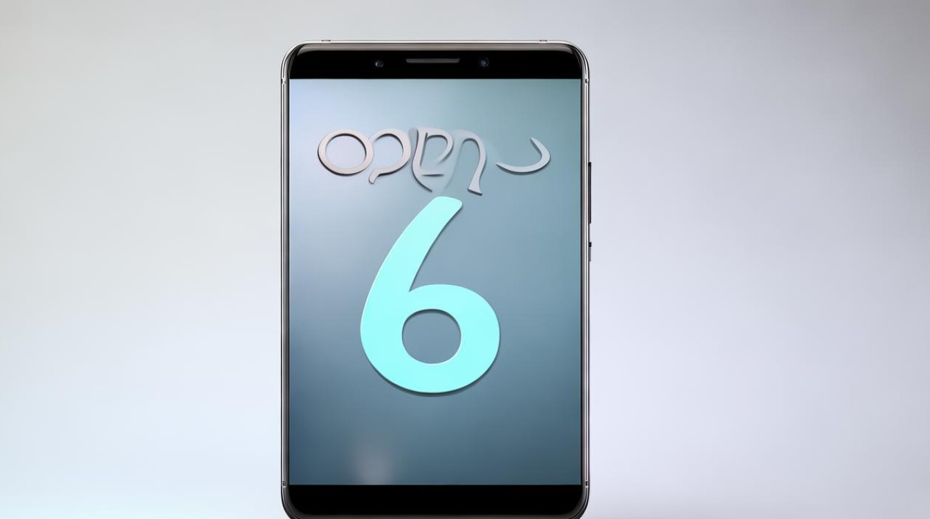 oppo 6多少钱
