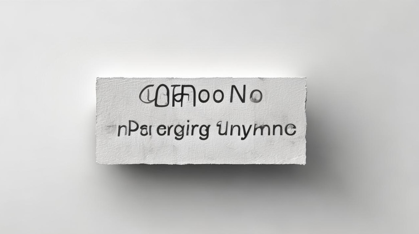 oppo没有闪充了
