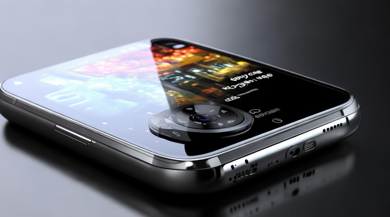 oppo n3 拍照