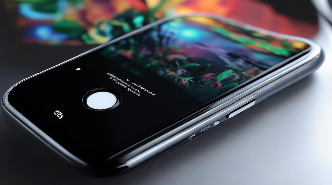 oppo n3 拍照
