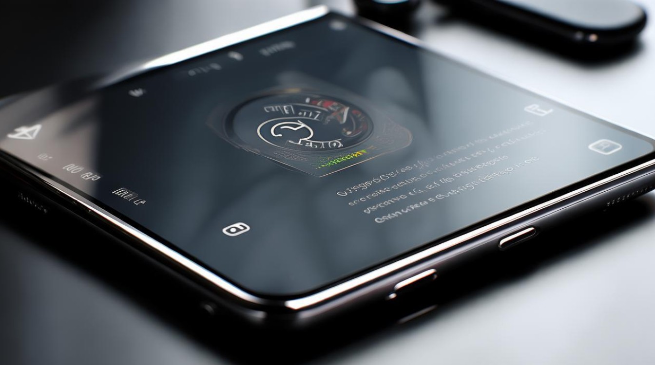 oppo n3 拍照