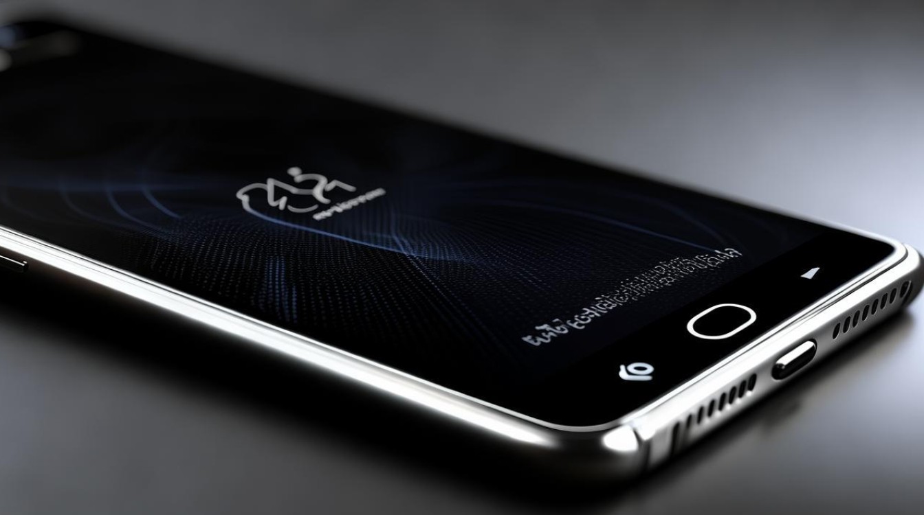 oppo r9 解锁