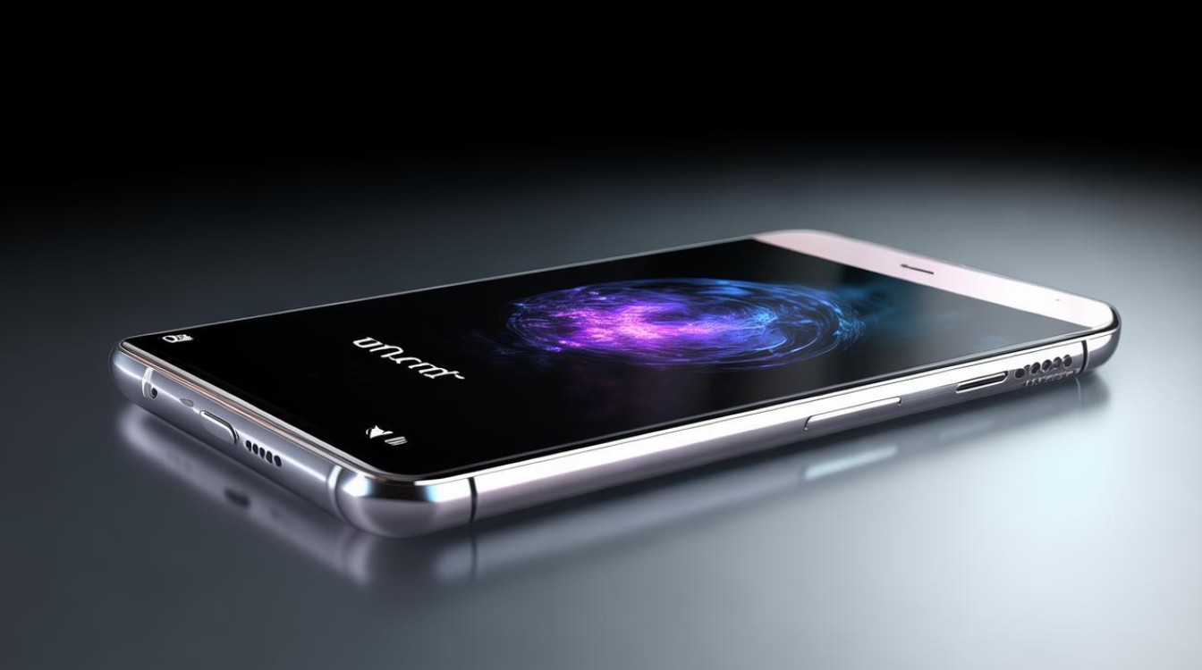 oppo r9 解锁